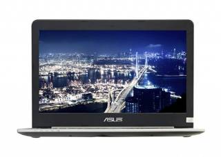 ASUS V401UQ I5(7200)/6/1TB/2G Notebook